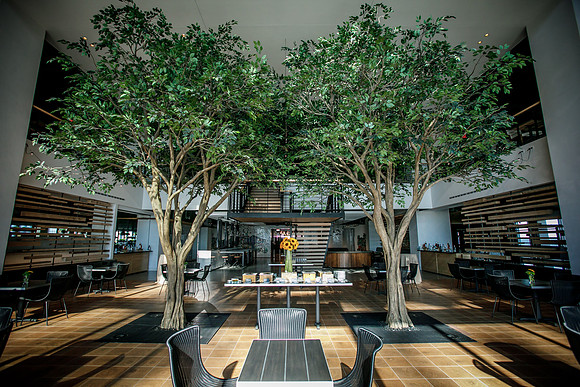 Comcast Eventspace_0108