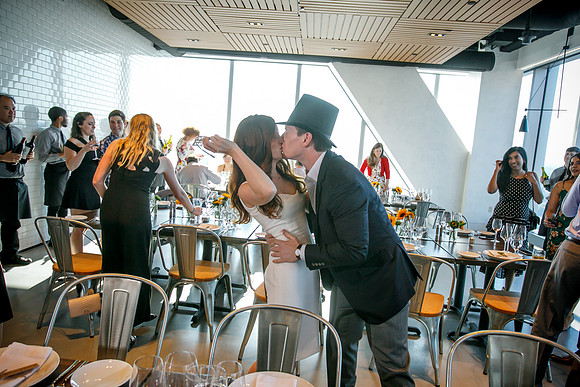 Comcast Eventspace_0160