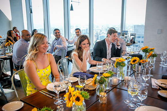 Comcast Eventspace_0198