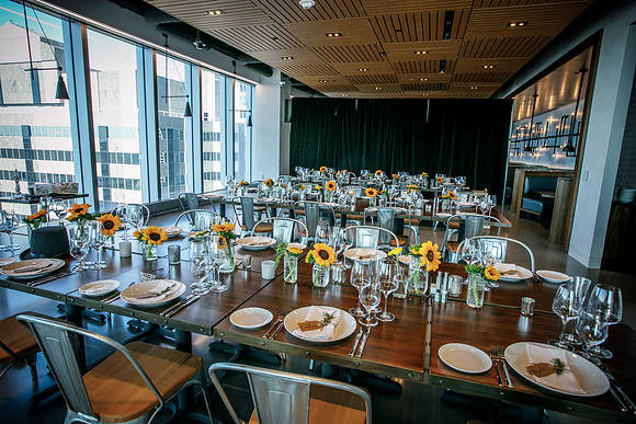Comcast Eventspace_0080