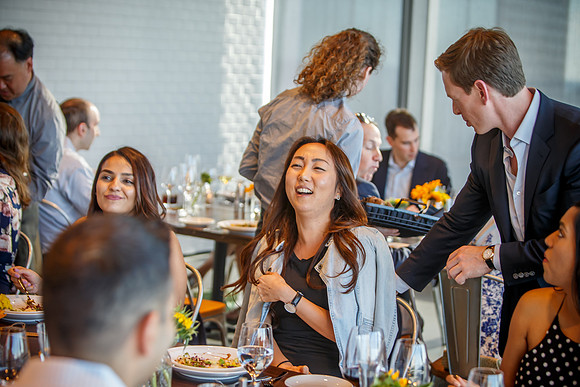 Comcast Eventspace_0251