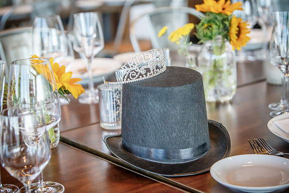 Comcast Eventspace_0088