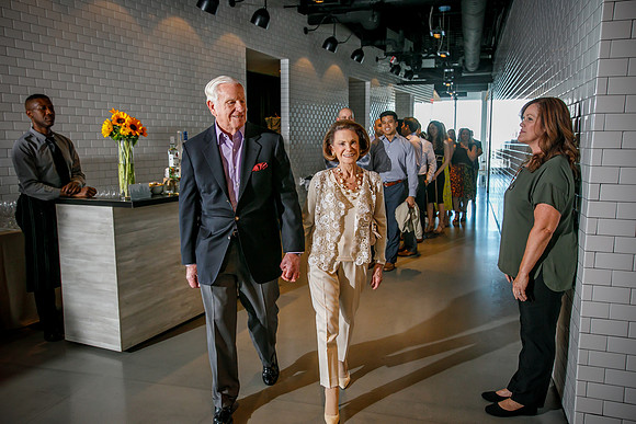 Comcast Eventspace_0040