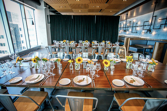 Comcast Eventspace_0092