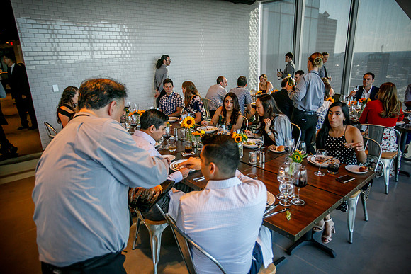 Comcast Eventspace_0254