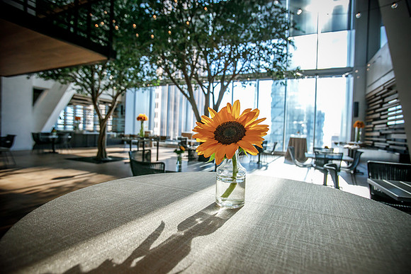 Comcast Eventspace_0104