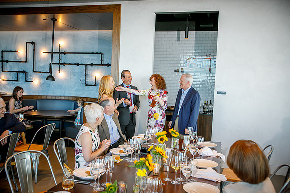 Comcast Eventspace_0207