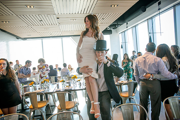Comcast Eventspace_0157