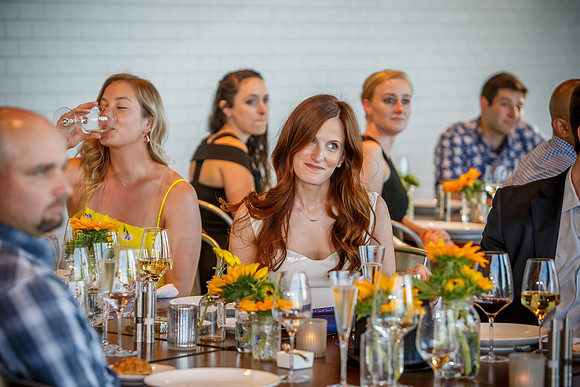 Comcast Eventspace_0283