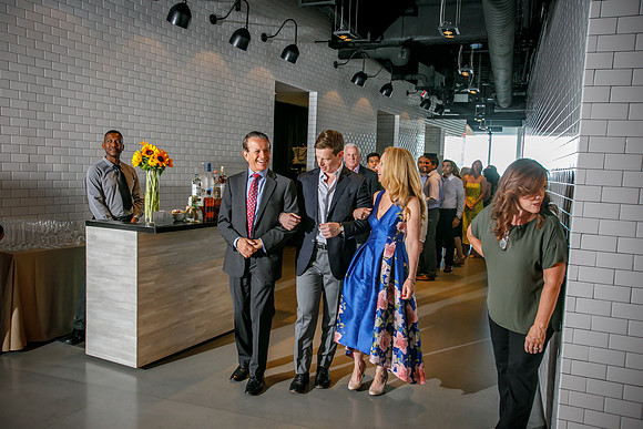 Comcast Eventspace_0036