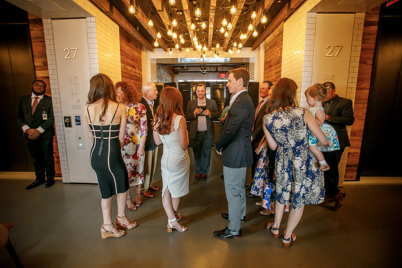 Comcast Eventspace_0058