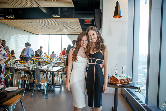 Comcast Eventspace_0171