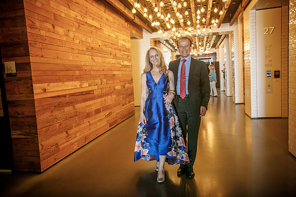 Comcast Eventspace_0068