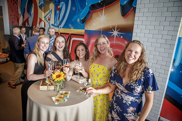 Comcast Eventspace_0134