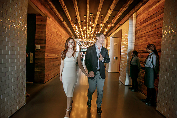 Comcast Eventspace_0065