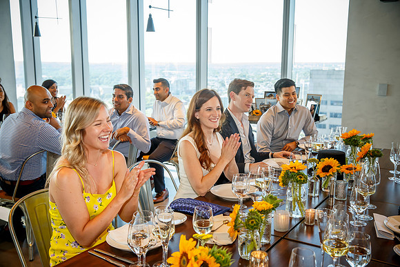 Comcast Eventspace_0195