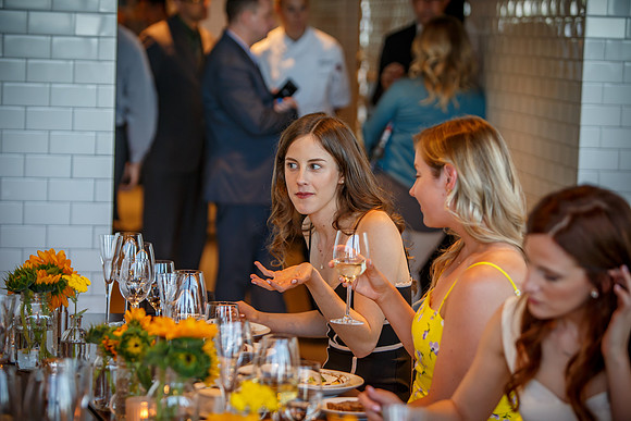 Comcast Eventspace_0252