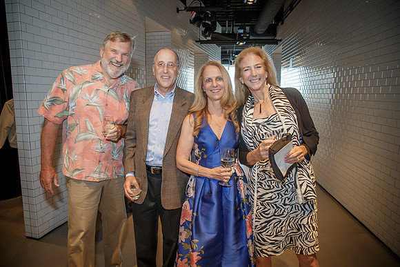 Comcast Eventspace_0139