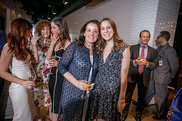 Comcast Eventspace_0143