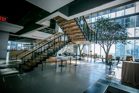 Comcast Eventspace_0103