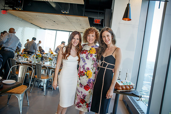 Comcast Eventspace_0169