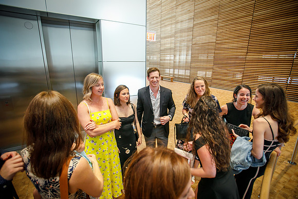 Comcast Eventspace_0008
