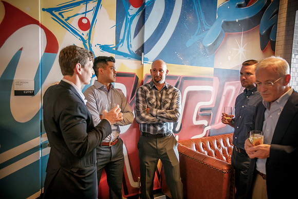 Comcast Eventspace_0136