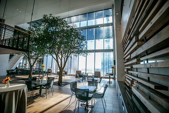 Comcast Eventspace_0106
