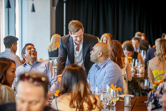 Comcast Eventspace_0246