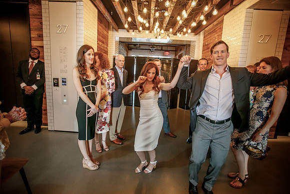 Comcast Eventspace_0060