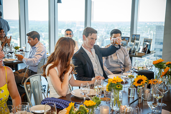 Comcast Eventspace_0190