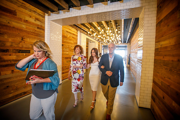 Comcast Eventspace_0053
