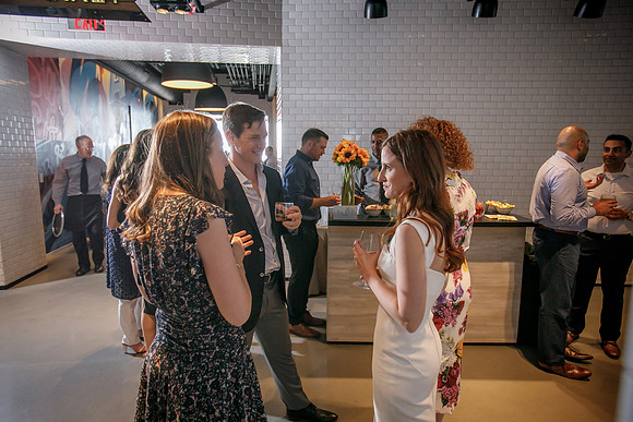 Comcast Eventspace_0140