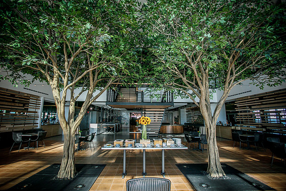 Comcast Eventspace_0107