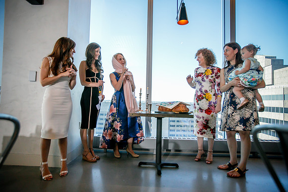 Comcast Eventspace_0219