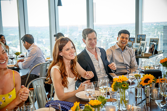 Comcast Eventspace_0193
