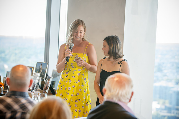 Comcast Eventspace_0284