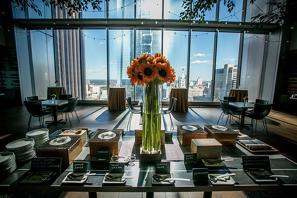 Comcast Eventspace_0115