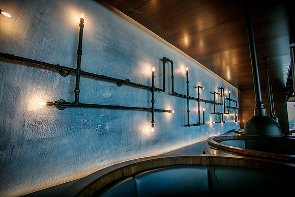 Comcast Eventspace_0096