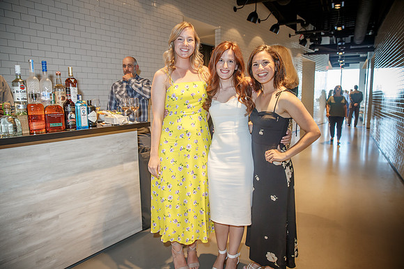 Comcast Eventspace_0146