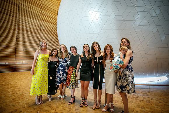 Comcast Eventspace_0011