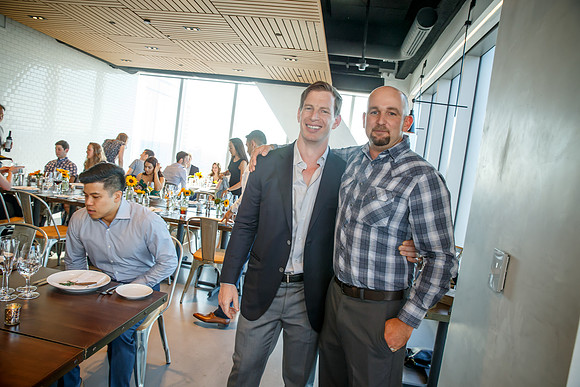 Comcast Eventspace_0174