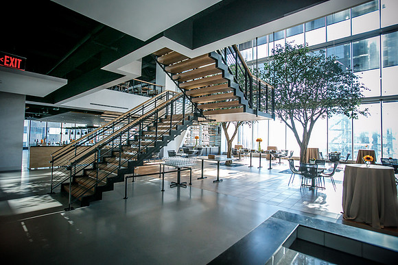 Comcast Eventspace_0102