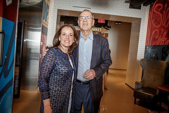Comcast Eventspace_0132