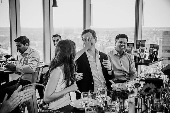 Comcast Eventspace_0192