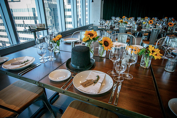 Comcast Eventspace_0081