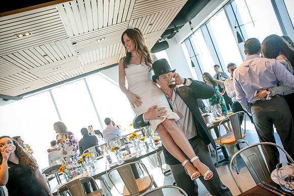 Comcast Eventspace_0158