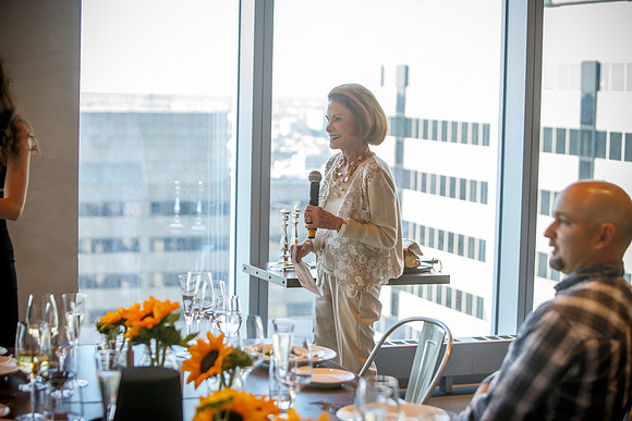 Comcast Eventspace_0270