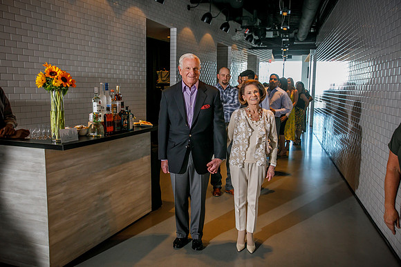 Comcast Eventspace_0039