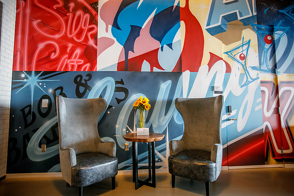 Comcast Eventspace_0035